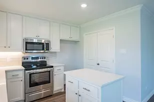 3462 Coronado Ct, Fort Worth, TX 76116 - Photo 16