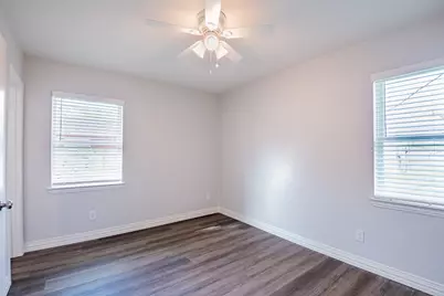 3462 Coronado Court, Fort Worth, TX 76116 - Photo 24
