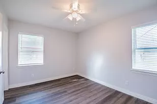 3462 Coronado Ct, Fort Worth, TX 76116 - Photo 24