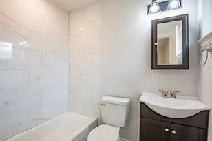 3462 Coronado Ct, Fort Worth, TX 76116 - Photo 26