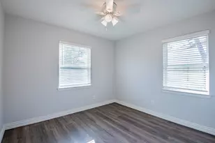 3462 Coronado Ct, Fort Worth, TX 76116 - Photo 20