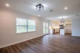 3462 Coronado Ct, Fort Worth, TX 76116 - Photo 8