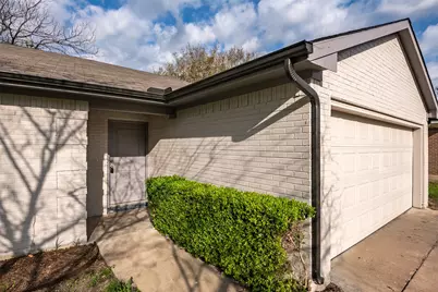 3462 Coronado Court, Fort Worth, TX 76116 - Photo 1