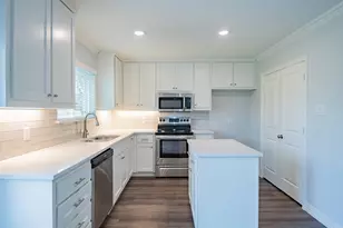 3462 Coronado Ct, Fort Worth, TX 76116 - Photo 12