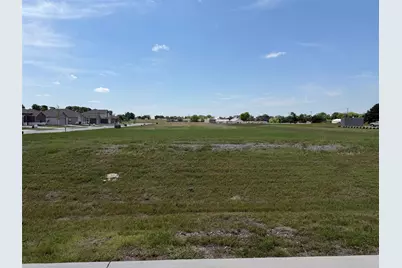 201 Nokita Drive, Leonard, TX 75452 - Photo 1