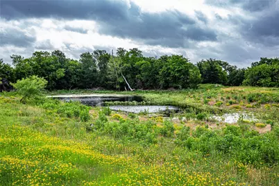 Tbd Gholson Rd, Waco, TX 76705 - Photo 18