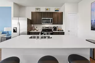 4492 Bonney Ave, Crandall, TX 75114 - Photo 4