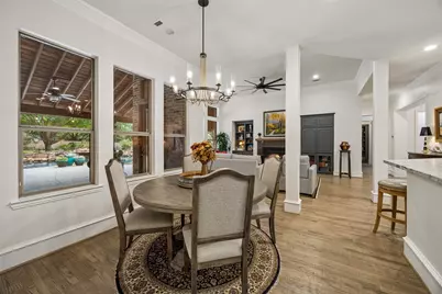 5108 Coral Springs Drive, Flower Mound, TX 75022 - Photo 14