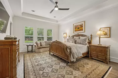 5108 Coral Springs Drive, Flower Mound, TX 75022 - Photo 18
