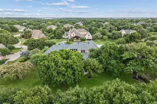 5108 Coral Springs Dr, Flower Mound, TX 75022 - Photo 34
