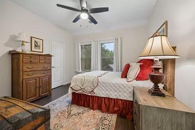 5108 Coral Springs Drive, Flower Mound, TX 75022 - Photo 26