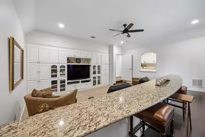 5108 Coral Springs Drive, Flower Mound, TX 75022 - Photo 24