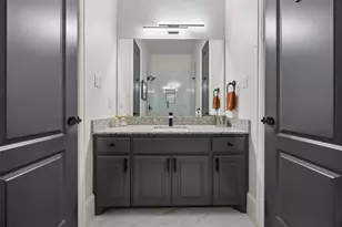 5108 Coral Springs Dr, Flower Mound, TX 75022 - Photo 22