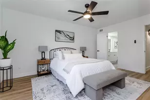 5607 Harvest Hill Rd, Dallas, TX 75230 - Photo 18