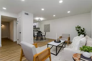 5607 Harvest Hill Rd, Dallas, TX 75230 - Photo 6