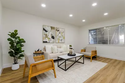 5607 Harvest Hill Road #1007, Dallas, TX 75230 - Photo 4