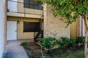 5607 Harvest Hill Rd, Dallas, TX 75230 - Photo 26
