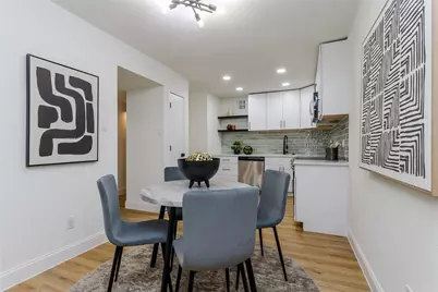 5607 Harvest Hill Road #1007, Dallas, TX 75230 - Photo 8