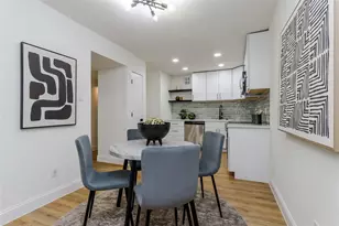 5607 Harvest Hill Rd, Dallas, TX 75230 - Photo 8