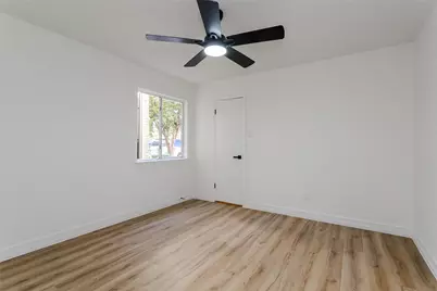 5607 Harvest Hill Road #1007, Dallas, TX 75230 - Photo 22