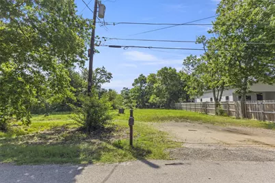 2164 Coldbrook Lane, Dallas, TX 75253 - Photo 2