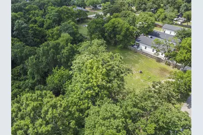 2164 Coldbrook Lane, Dallas, TX 75253 - Photo 8