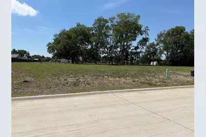 1002 Caspian Lane, Leonard, TX 75452 - Photo 2