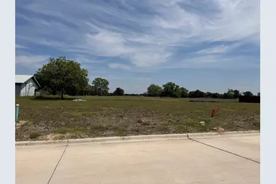 1002 Caspian Lane, Leonard, TX 75452 - Photo 4