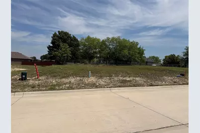 1002 Caspian Lane, Leonard, TX 75452 - Photo 10