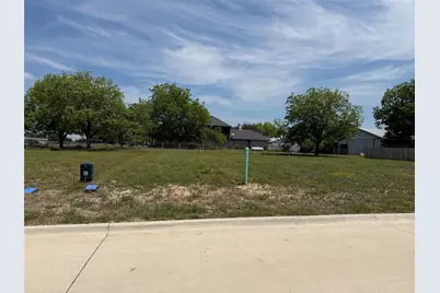 1002 Caspian Lane, Leonard, TX 75452 - Photo 6