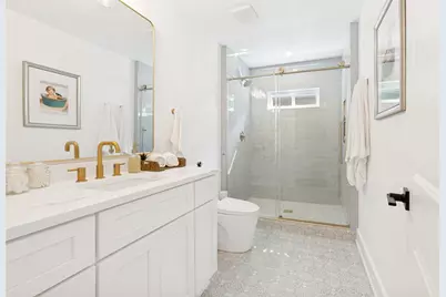 6036 Victor Street, Dallas, TX 75214 - Photo 8