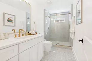 6036 Victor St, Dallas, TX 75214 - Photo 8