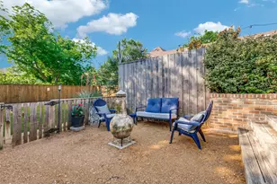 6036 Victor St, Dallas, TX 75214 - Photo 10
