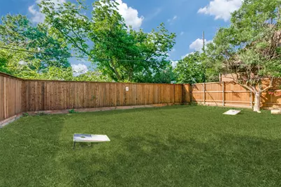 6036 Victor Street, Dallas, TX 75214 - Photo 12