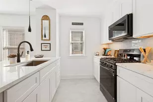 6036 Victor St, Dallas, TX 75214 - Photo 6