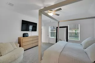 740 Brozgold Ave, Midlothian, TX 76065 - Photo 12