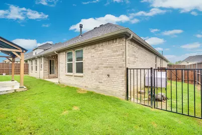 740 Brozgold Avenue, Midlothian, TX 76065 - Photo 24