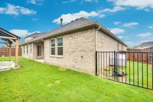 740 Brozgold Ave, Midlothian, TX 76065 - Photo 24