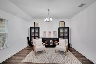 740 Brozgold Avenue, Midlothian, TX 76065 - Photo 10