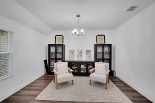 740 Brozgold Ave, Midlothian, TX 76065 - Photo 10