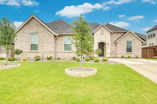 740 Brozgold Ave, Midlothian, TX 76065 - Photo 2
