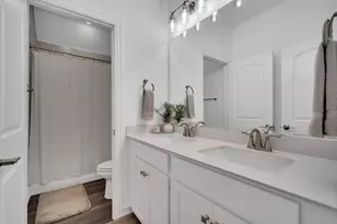 740 Brozgold Ave, Midlothian, TX 76065 - Photo 18