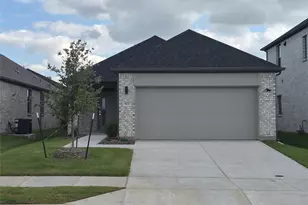 872 Sunflower, Lavon, TX 75166 - Photo 2