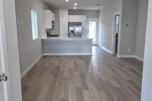 872 Sunflower, Lavon, TX 75166 - Photo 4