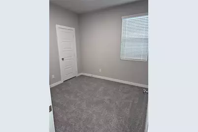 872 Sunflower, Lavon, TX 75166 - Photo 10