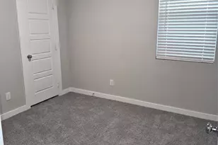 872 Sunflower, Lavon, TX 75166 - Photo 10