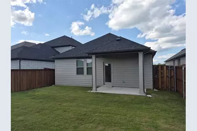 872 Sunflower, Lavon, TX 75166 - Photo 12