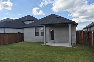 872 Sunflower, Lavon, TX 75166 - Photo 12