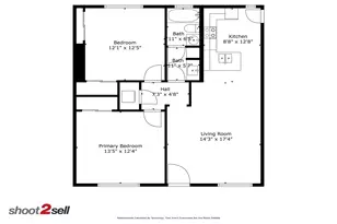 4701 Cedar Springs Rd, Dallas, TX 75219 - Photo 20