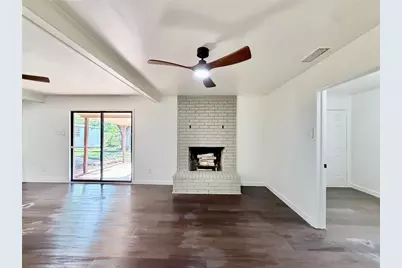 1410 Westwood Drive, Abilene, TX 79603 - Photo 4